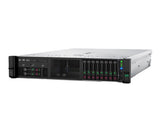 HPE ProLiant DL380 Gen10 8SFF BC NC Configure-to-order System