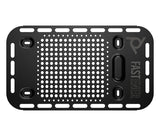 HP Poly Studio G62 Plate Mount Wall mount Black
