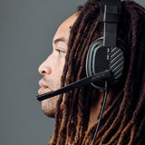 ASTRO Gaming A10