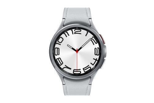 Samsung Galaxy Watch6 Classic LTE (47mm)