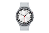 Samsung Galaxy Watch6 Classic LTE (47mm)