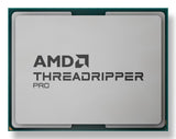 AMD Ryzen Threadripper PRO 9955WX processor 4.5 GHz 64 MB L3 Tray