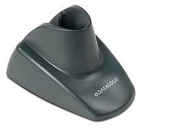 Datalogic STD-AUTO-QD24-BK barcode reader accessory Stand
