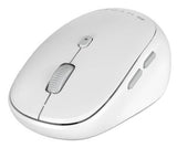 Targus HS2100GL mouse Home Bluetooth