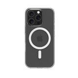 dbramante1928 Greenland Pro MS - iPhone 16 Pro - Clear