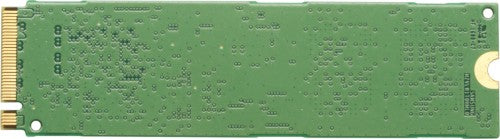HP 128 GB M.2 2280 Flash Memory Drive