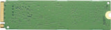 HP 128 GB M.2 2280 Flash Memory Drive