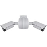 Axis 03156-001 security camera accessory Mount