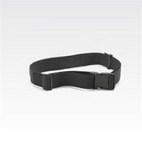 Motorola Belt for Holster