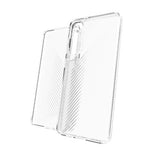 ZAGG Luxe 360 Protect Bundle For Galaxy S25 Edge