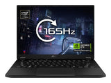 ASUS TUF Gaming A14 FA401EA-RG007W AMD Ryzen™ AI Max+ 392 Laptop 35.6 cm (14") WQXGA 32 GB LPDDR5x-SDRAM 1 TB SSD Wi-Fi 6E (802.11ax) Windows 11 Home Black, Grey