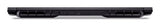 Acer Nitro V 17 AI ANV17-41-R3UC Copilot+ PC AMD Ryzen™ 7 260 Laptop 43.9 cm (17.3") Quad HD 16 GB DDR5-SDRAM 1 TB SSD NVIDIA GeForce RTX 5060 Wi-Fi 6E (802.11ax) Windows 11 Home Black