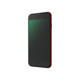 Renewd iPhone SE2020 Red 64GB