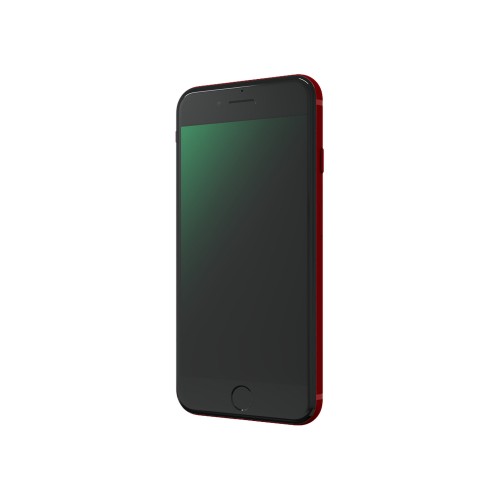 Renewd iPhone SE2020 Red 128GB