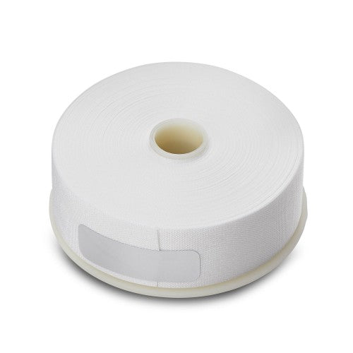 StarTech.com FOCLEANERREFILL fibre optic cleaning accessory