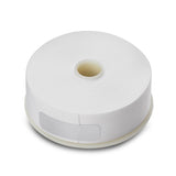 StarTech.com FOCLEANERREFILL fibre optic cleaning accessory