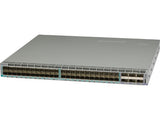 HPE ARISTA 7060X2 Managed Gigabit Ethernet (10/100/1000)