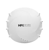HPE Aruba Networking AP-654 (RWF1) Tri Radio 4x4 Wi-Fi 6E External Antennas TAA Campus AP