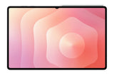 Samsung Galaxy Tab S11 Ultra (14.6")