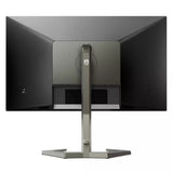 Philips Momentum 27M1N5500ZA/00 computer monitor 68.6 cm (27") 2560 x 1440 pixels Quad HD LED Black