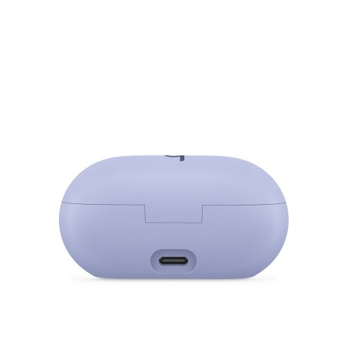 Apple Beats Solo Buds - True Wireless Earbuds - Arctic Purple