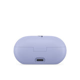 Apple Beats Solo Buds - True Wireless Earbuds - Arctic Purple