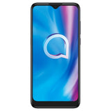 Alcatel 1S (2020) 1S 15.8 cm (6.22") Single SIM Android 10 4G Micro-USB 3 GB 32 GB 4000 mAh Grey