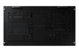 Samsung IF015R
