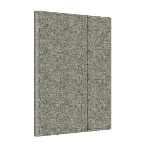 Incipio Esquire 24.6 cm (9.7") Folio Olive
