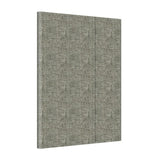 Incipio Esquire 24.6 cm (9.7") Folio Olive