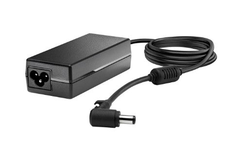 HP Thin Client 65W Power Supply
