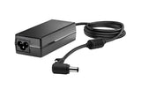 HP Thin Client 65W Power Supply