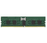 Kingston Technology KSM64R52BS8-16MH memory module 16 GB 1 x 16 GB DDR5 6400 MT/s 288-pin DIMM ECC
