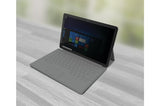 Kensington privacy filter 2 way removable for Microsoft Surface Pro 4