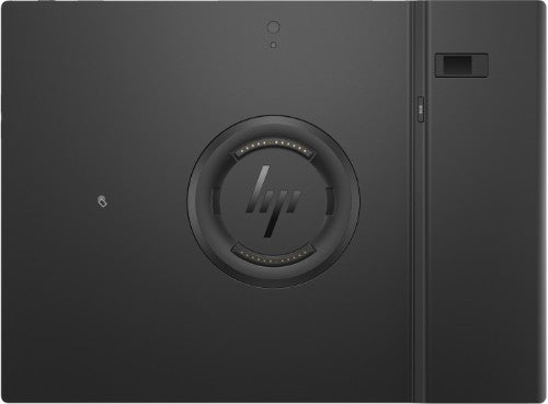 HP Engage Go 13.5 inch Mobile System Bundle