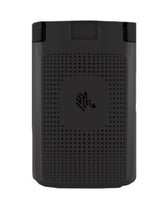 Zebra BTRY-RF85-44MA1-01 handheld mobile computer spare part Battery