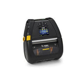 Zebra ZQ63-AUFAE14-00 label printer Direct thermal 203 x 203 DPI 115 mm/sec Wired & Wireless Bluetooth