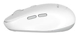 Targus HS2100GL mouse Home Bluetooth