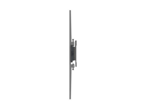 Multibrackets M Wallmount Pro MBW1UP 400x600 Fixed Black