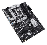 ASUS PRIME B760-PLUS Intel B760 LGA 1700 ATX