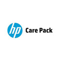 HP 3y 24x7 SecureDoc WinEnt Supp 5K+ E-LTU 3 year(s)