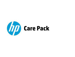 HP LANDesk Patch Manager stand alone 1-year Service E LTU