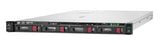 HPE ProLiant DL360 Gen10 Plus 4LFF NC Configure-to-order Server