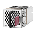 HPE Aruba Networking Port-to-Power Airflow Fan