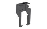 Gamber-Johnson 7160-1695 handheld mobile computer accessory Non-charging cradle