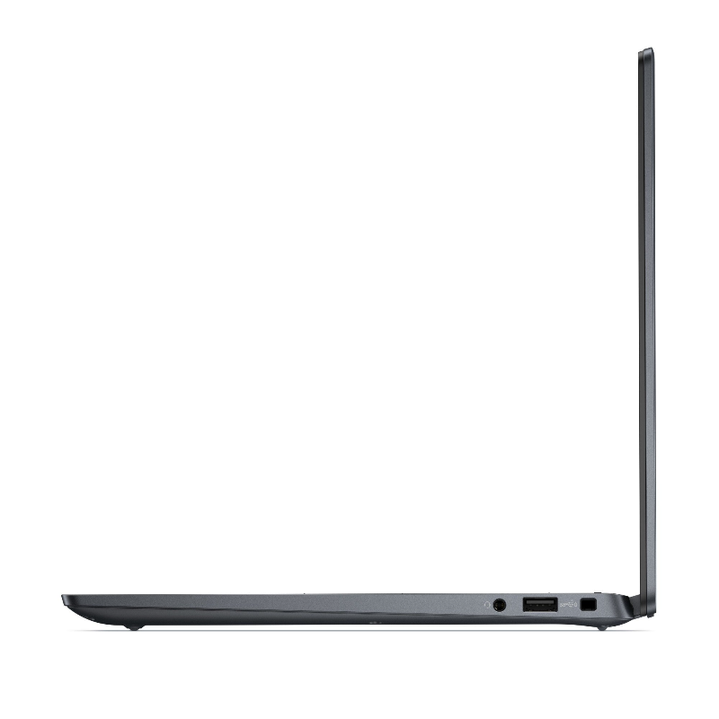 DELL Latitude 7340 Intel® Core™ i7 i7-1365U Laptop 33.8 cm (13.3") Full HD+ 16 GB LPDDR5-SDRAM 512 GB SSD Wi-Fi 6E (802.11ax) Windows 11 Pro Grey