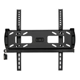 Tripp Lite DWFSC3255MUL Fixed TV Wall Mount 32-55", Heavy Duty, Security, Televisions & Monitors - Flat/Curved, UL Certified