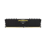 Corsair CM4X8GD3200C16K2E memory module 16 GB 1 x 16 GB DDR4 3200 MT/s 288-pin DIMM