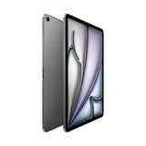Apple iPad Air 5G M4 LTE-TDD & LTE-FDD 256 GB 33 cm (13") 12 GB Wi-Fi 7 (802.11be) iPadOS 26 Grey