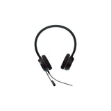 Jabra Evolve 20 UC Stereo